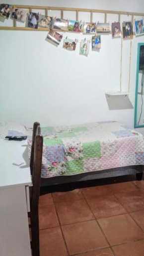Casa cerca de todo
